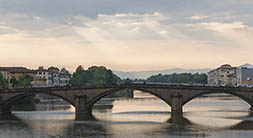 A View from the Bridge